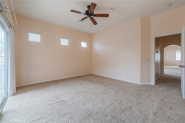 2987 Campa Way Unit D, Simi Valley, CA 93063 - photo 16