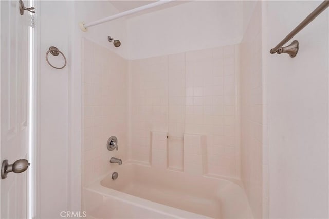 2987 Campa Way Unit D, Simi Valley, CA 93063 - photo 26