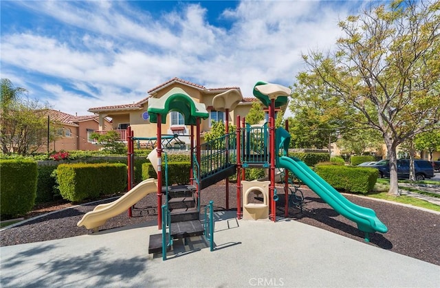 2987 Campa Way Unit D, Simi Valley, CA 93063 - photo 45