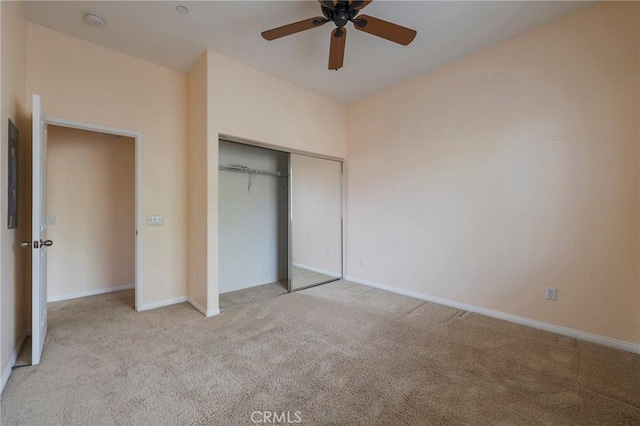 2987 Campa Way Unit D, Simi Valley, CA 93063 - photo 19