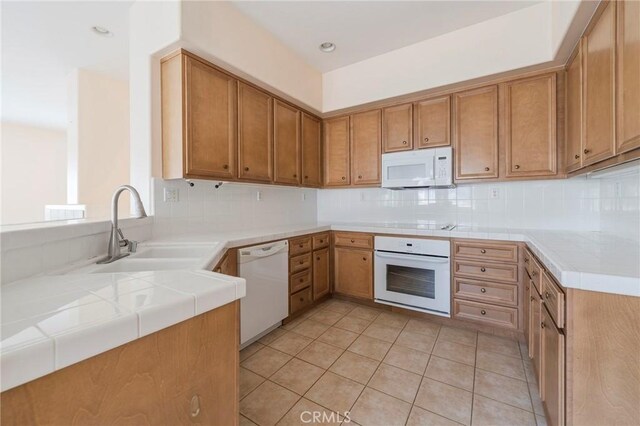 2987 Campa Way Unit D, Simi Valley, CA 93063 - photo 10