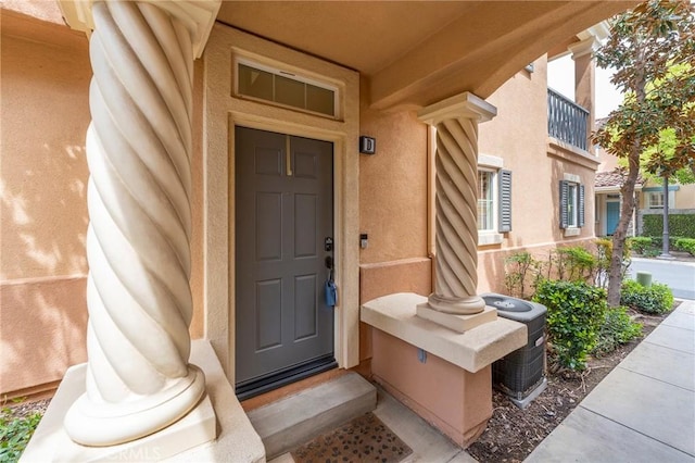 2987 Campa Way Unit D, Simi Valley, CA 93063 - photo 5