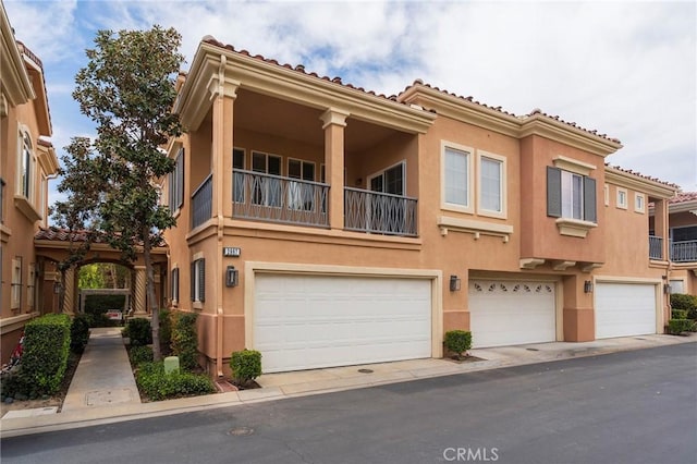 2987 Campa Way Unit D, Simi Valley, CA 93063 - photo 2