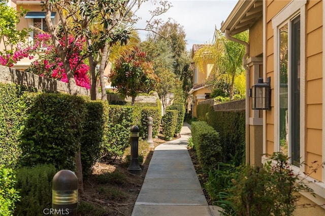 2987 Campa Way Unit D, Simi Valley, CA 93063 - photo 37