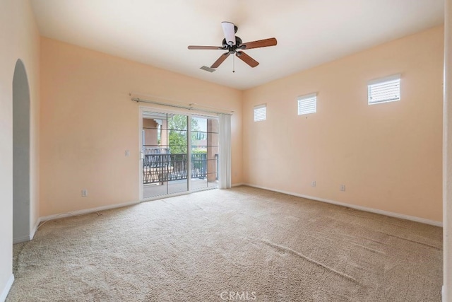 2987 Campa Way Unit D, Simi Valley, CA 93063 - photo 21