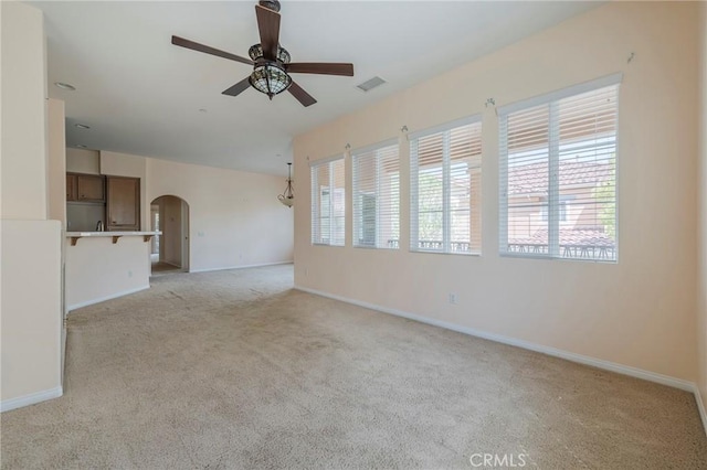 2987 Campa Way Unit D, Simi Valley, CA 93063 - photo 17