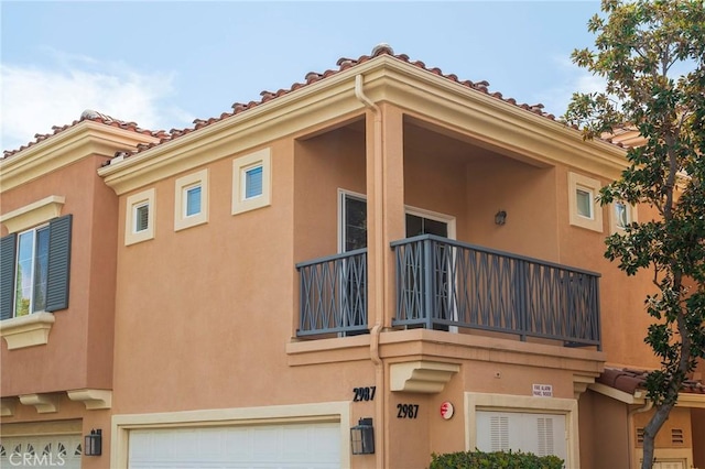 2987 Campa Way Unit D, Simi Valley, CA 93063 - photo 29