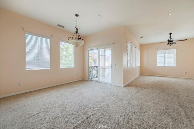 2987 Campa Way Unit D, Simi Valley, CA 93063 - photo 6