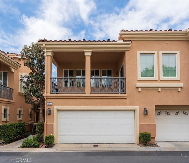 2987 Campa Way Unit D, Simi Valley, CA 93063 - photo 1
