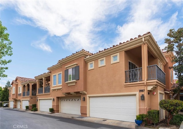 2987 Campa Way Unit D, Simi Valley, CA 93063 - photo 30