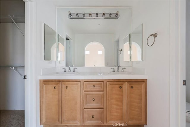 2987 Campa Way Unit D, Simi Valley, CA 93063 - photo 22
