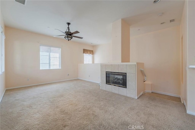 2987 Campa Way Unit D, Simi Valley, CA 93063 - photo 7
