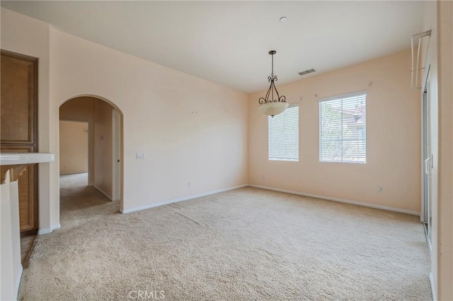 2987 Campa Way Unit D, Simi Valley, CA 93063 - photo 18