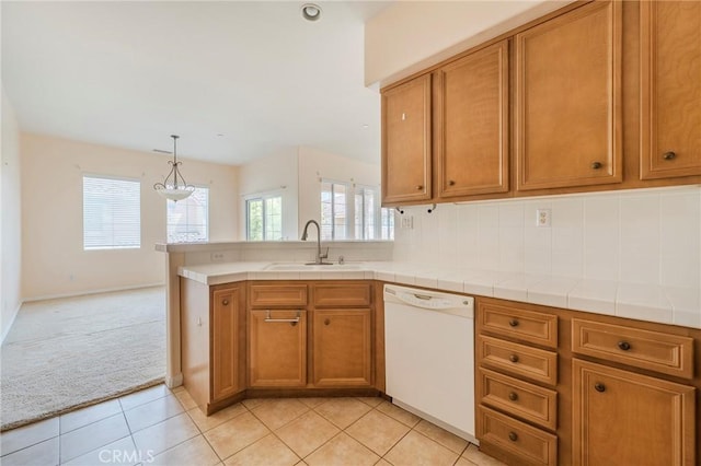 2987 Campa Way Unit D, Simi Valley, CA 93063 - photo 11