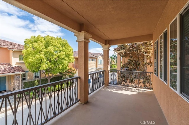 2987 Campa Way Unit D, Simi Valley, CA 93063 - photo 35