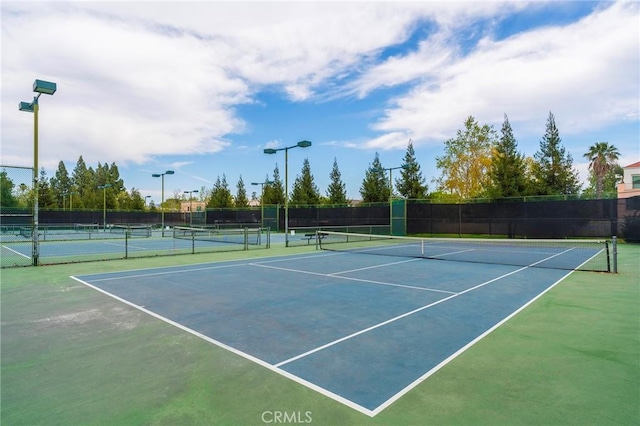 2987 Campa Way Unit D, Simi Valley, CA 93063 - photo 43