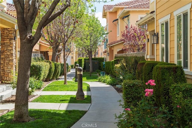 2987 Campa Way Unit D, Simi Valley, CA 93063 - photo 40