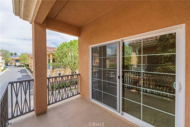 2987 Campa Way Unit D, Simi Valley, CA 93063 - photo 34