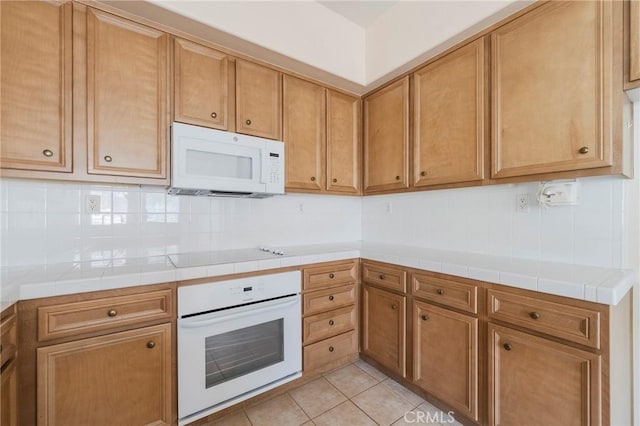 2987 Campa Way Unit D, Simi Valley, CA 93063 - photo 14