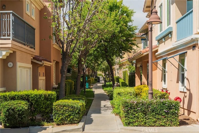 2987 Campa Way Unit D, Simi Valley, CA 93063 - photo 39