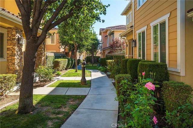 2987 Campa Way Unit D, Simi Valley, CA 93063 - photo 32