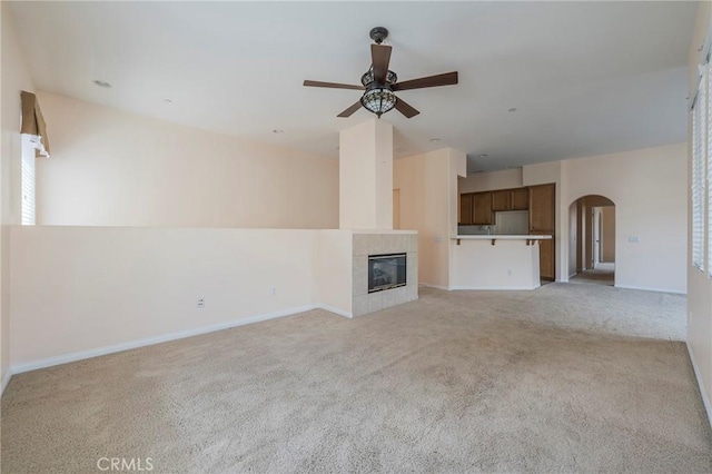 2987 Campa Way Unit D, Simi Valley, CA 93063 - photo 9