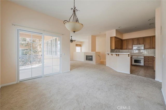 2987 Campa Way Unit D, Simi Valley, CA 93063 - photo 8