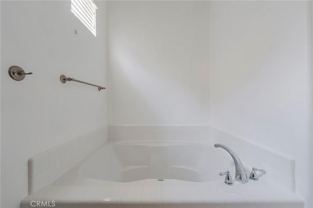 2987 Campa Way Unit D, Simi Valley, CA 93063 - photo 23