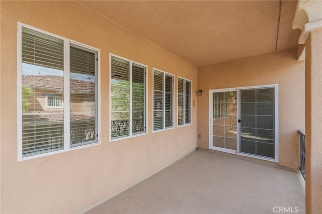 2987 Campa Way Unit D, Simi Valley, CA 93063 - photo 27