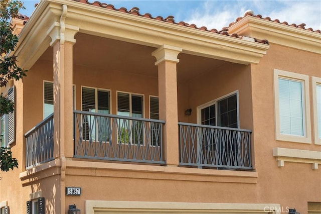 2987 Campa Way Unit D, Simi Valley, CA 93063 - photo 28