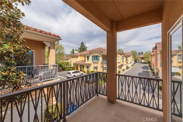 2987 Campa Way Unit D, Simi Valley, CA 93063 - photo 33