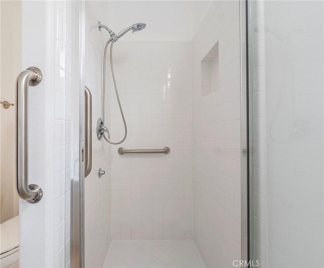 2987 Campa Way Unit D, Simi Valley, CA 93063 - photo 24