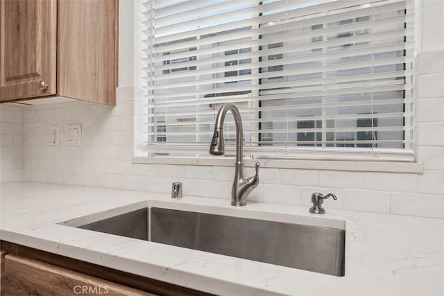 6267 Via Trato, Carlsbad, CA 92009 - photo 8