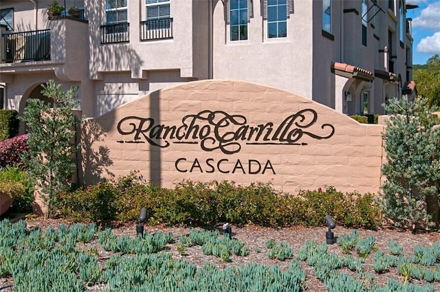 6267 Via Trato, Carlsbad, CA 92009 - photo 18