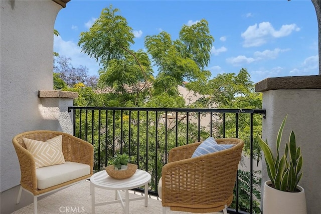 6267 Via Trato, Carlsbad, CA 92009 - photo 10