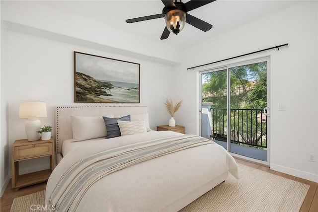 6267 Via Trato, Carlsbad, CA 92009 - photo 9