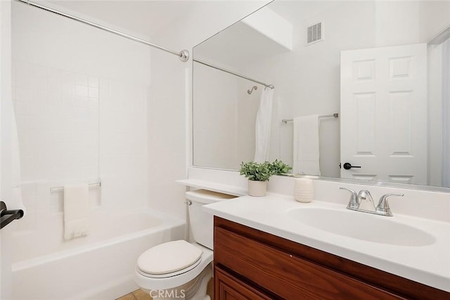 6267 Via Trato, Carlsbad, CA 92009 - photo 14