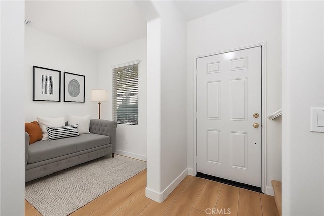 6267 Via Trato, Carlsbad, CA 92009 - photo 2