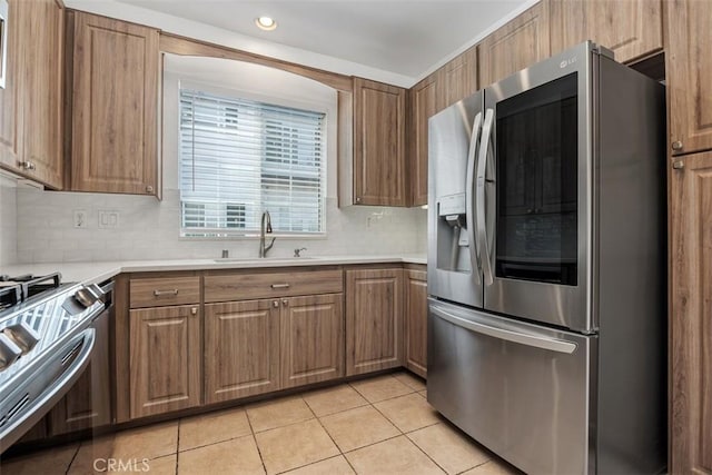 6267 Via Trato, Carlsbad, CA 92009 - photo 7