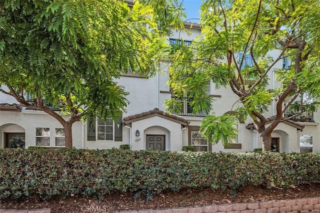 6267 Via Trato, Carlsbad, CA 92009 - photo 22
