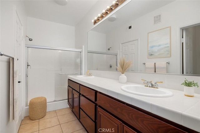 6267 Via Trato, Carlsbad, CA 92009 - photo 11