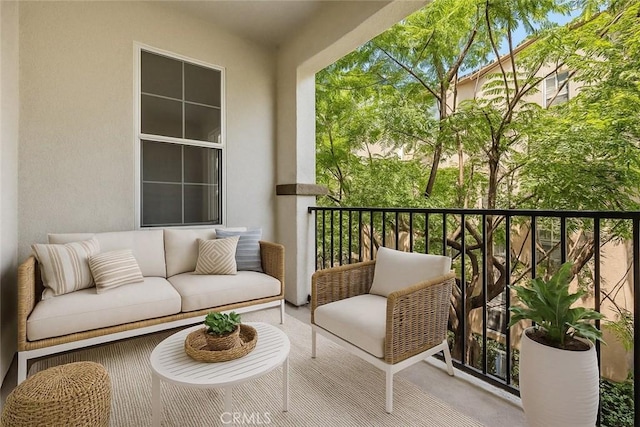 6267 Via Trato, Carlsbad, CA 92009 - photo 6