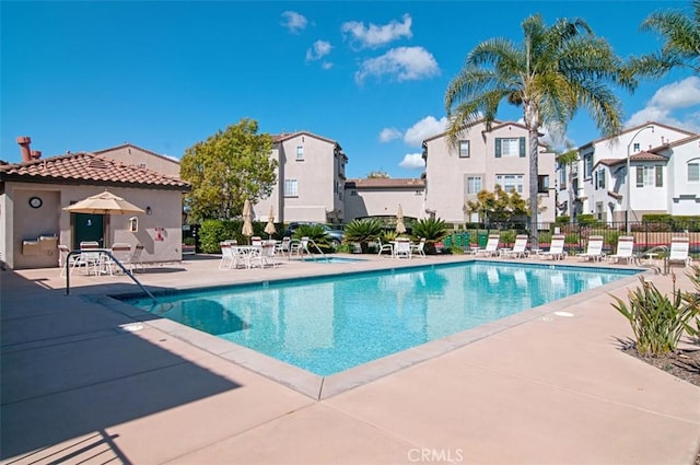 6267 Via Trato, Carlsbad, CA 92009 - photo 21