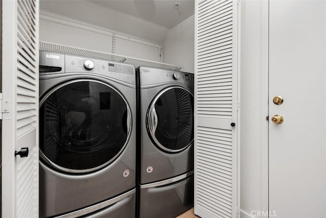 6267 Via Trato, Carlsbad, CA 92009 - photo 3