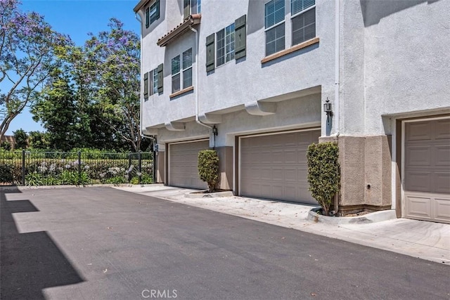6267 Via Trato, Carlsbad, CA 92009 - photo 17