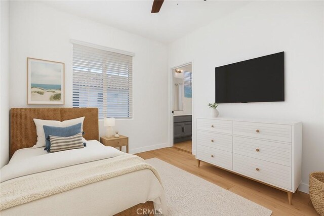 6267 Via Trato, Carlsbad, CA 92009 - photo 15