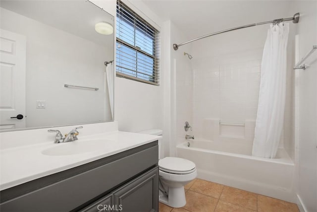 6267 Via Trato, Carlsbad, CA 92009 - photo 16