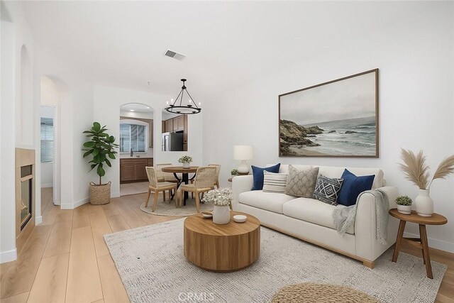 6267 Via Trato, Carlsbad, CA 92009 - photo 5