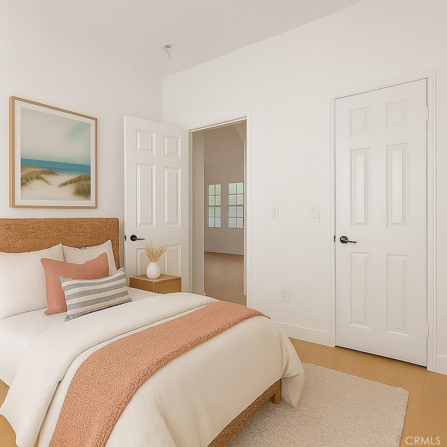6267 Via Trato, Carlsbad, CA 92009 - photo 13