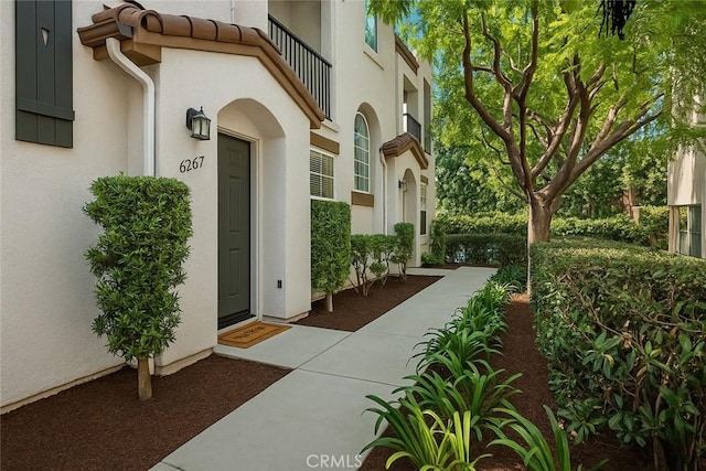 6267 Via Trato, Carlsbad, CA 92009 - photo 1
